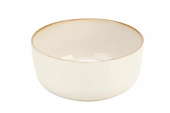 Kommetje 14,5 cm Baltic Vanilla