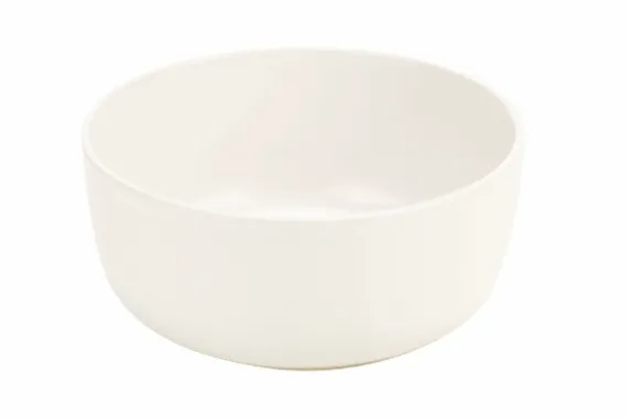 Kommetje 14,5 cm Baltic White