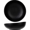 Kommetje 16 cm Blackstone