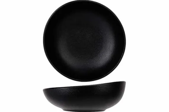 Kommetje 16 cm Blackstone