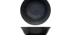 Kommetje 15,5cm Candy Black
