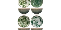 Kommetje 15,5 cm Jungle