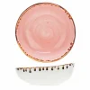Kommetje 14 cm Mila Pink