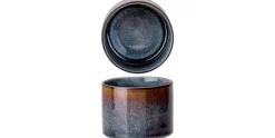 Kommetje 8cm Quintana Blue