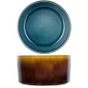 Kommetje 14cm Quintana Blue