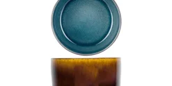 Kommetje 14cm Quintana Blue