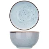 Kommetje 13,6 cm Tessa Blue