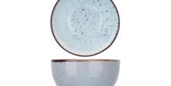Kommetje 13,6 cm Tessa Blue