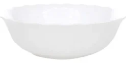 Kommetje 16 cm Trianon