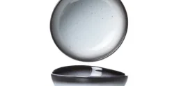 Kommetje 14 cm Vigo Shell