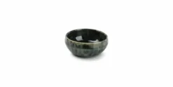 kommetje Primal groen 10x4,5cm