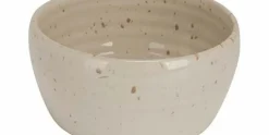 Kommetje 8 x 4,2 cm Amuse Quartz
