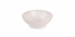 Kom Pink Dream 16,5x6cm Roze