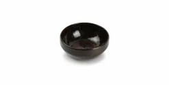 Kom Primal bruin 15x6,5cm