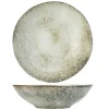 Kom Verdastro 22,5x6,5cm