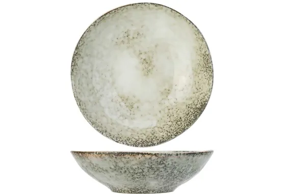 Kom Verdastro 22,5x6,5cm