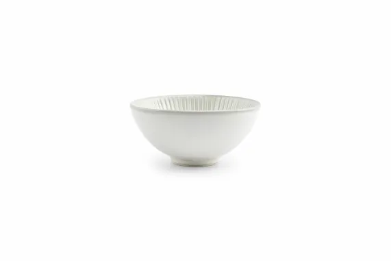 Kom 15 x 7 cm Halo Cloud