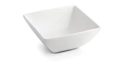 Kom 7x7 cm Yong Squito