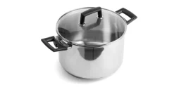Kookpan BK Blue Label 24cm