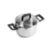 Kookpan BK Blue Label 20cm