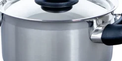 Kookpan BK Karaat+ 16cm