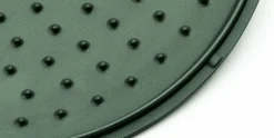 Kookpan 24 cm Groen Performance Series Inductie Westinghouse