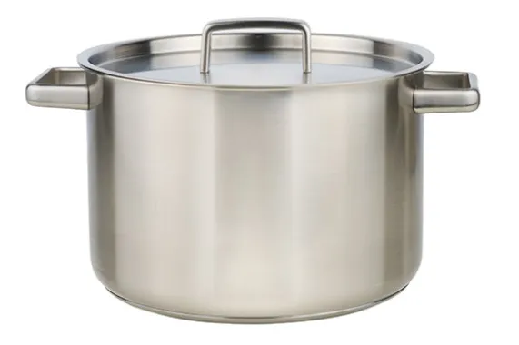 Kookpan Copenhagen 7 liter