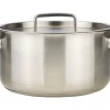 Kookpan Copenhagen 3 liter