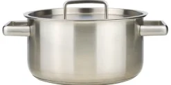 Kookpan Copenhagen 3 liter
