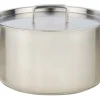 Kookpan Copenhagen 5 liter