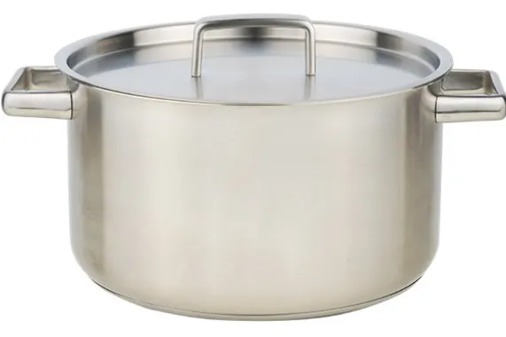Kookpan Copenhagen 5 liter