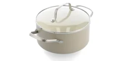 Kookpan GreenChef Nordics 18cm