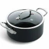 Kookpan Greenpan Barcelona Pro 20cm