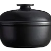 Kookpan 2 liter Slate Delight Emile Henry