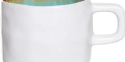 Kop 23 cl Laguna Azzuro
