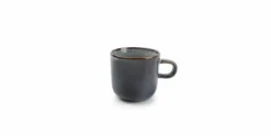 Kop Duna blauw 22cl