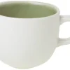 Kopje 20cl Chrome Green