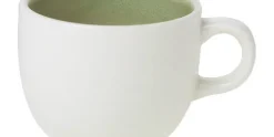 Kopje 20cl Chrome Green
