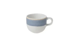 Kopje 20 cl Terra Blue