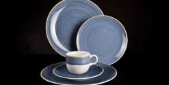 Kopje 20 cl Terra Blue