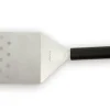 Lasagnespatel 17,5 cm Arcos