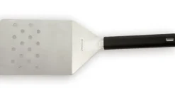 Lasagnespatel 17,5 cm Arcos