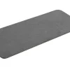 Leisteen bord 30 x 15 cm