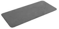 Leisteen bord 30 x 15 cm