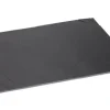 Leisteen bord 40x30 cm