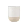 Lepelhouder 15 cm Rustic Charm