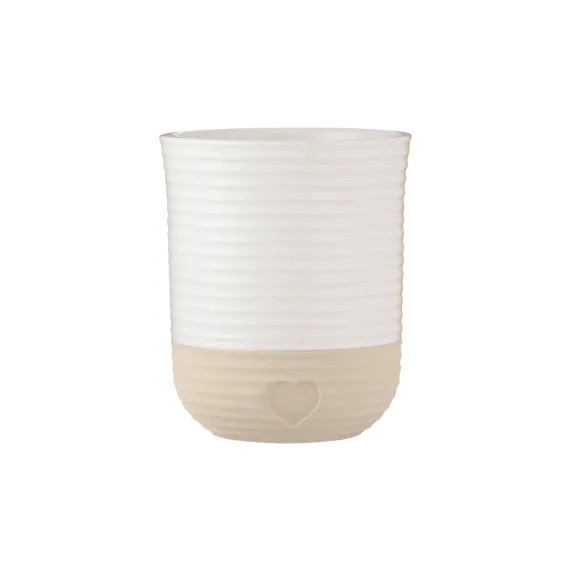 Lepelhouder 15 cm Rustic Charm