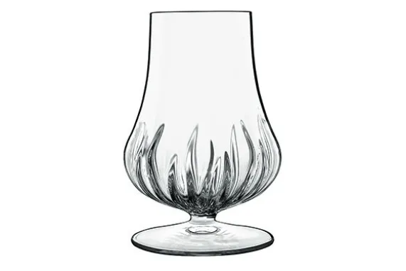 Likeurglas 23 cl Mixology Spirits