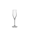 Likeurglas Grappa 10,5 cl Vinoteque