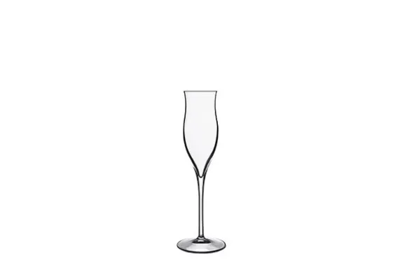 Likeurglas Grappa 10,5 cl Vinoteque